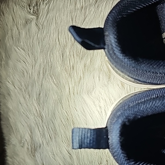 👟👟👟Sneakers - Picture 10 of 14